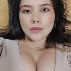 iluvcams.com Lia_Lustful livesex profile in hardcore cams