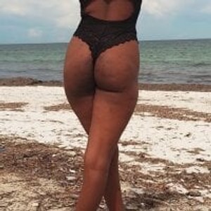 pornos.live sexybarbby livesex profile in pussylicking cams