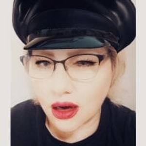 RachelLaJoy webcam profile - Russian