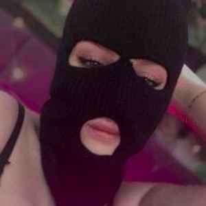 stripchat KattyHarrise webcam profile pic via sexcityguide.com