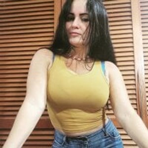 elivecams.com Niky-luz livesex profile in dildo cams