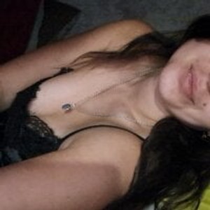 livesexr.com fantasygirl711 livesex profile in bigass cams