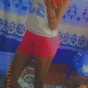 livesex.fan essyseth livesex profile in young cams