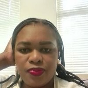 darkynsexyy webcam profile - South African