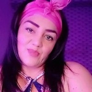 livesex.fan adaluzbritany livesex profile in bigass cams