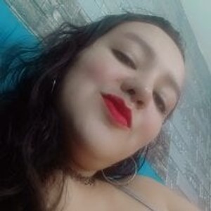 livesexr.com emilytorner25 livesex profile in bigclit cams