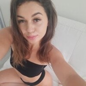 stripchat -Amirastar- webcam profile pic via sexcityguide.com