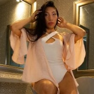 sleekcams.com LaurenDallas_ livesex profile in bigclit cams