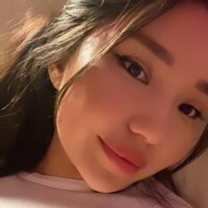 free6cams.com mina_wang livesex profile in hd cams