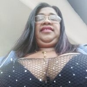 stripchat zoe_mature Live Webcam Featured On onaircams.com