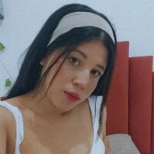 girlsupnorth.com katmusk- livesex profile in shower cams