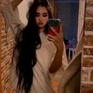 cheapadultsexcams.com NamiAlba livesex profile in kissing cams