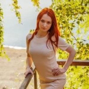 rudecam.live fierystar livesex profile in fetish cams