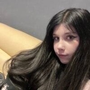 Legally_Blonde webcam profile pic