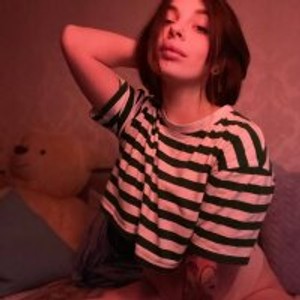 rudecam.live FeralBerryF livesex profile in interactive cams