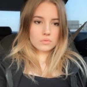 sleekcams.com MichelleGrantt livesex profile in asmr cams