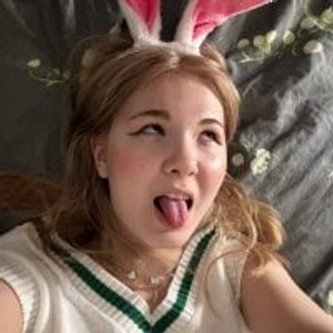 Emma_Amme webcam profile pic