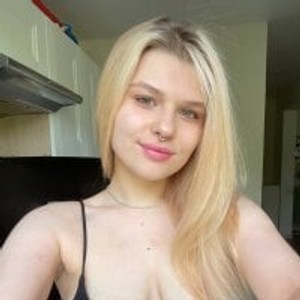pornos.live Missis_America livesex profile in GroupSex cams