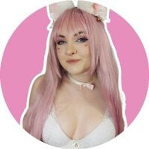 stripchat Terinn_Blu webcam profile pic via sexcityguide.com