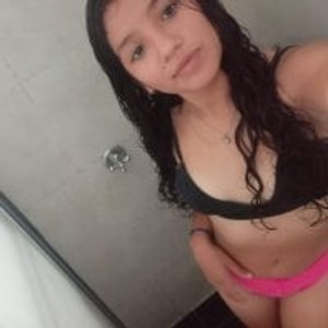 girlsupnorth.com deinys livesex profile in bigclit cams