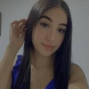 sophiie_doll_ webcam profile pic