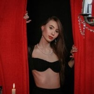 elivecams.com play__girl livesex profile in tits cams