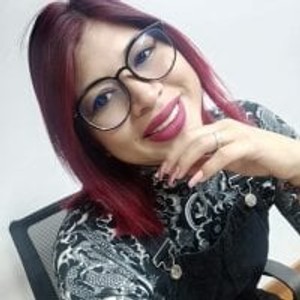 pornos.live valentinaly livesex profile in bigclit cams