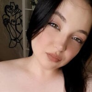 sexcityguide.com _Jullie_W livesex profile in tits cams