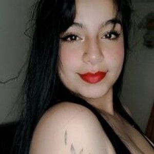 julieth_hot69 webcam profile pic