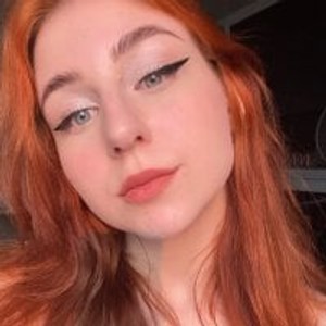 livesex.fan eva_meowa livesex profile in masturbation cams