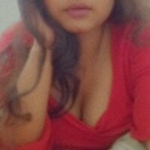 sleekcams.com jaan_hoty livesex profile in recordablepublic cams