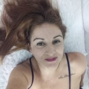 maturelivesexcams.com _angela_horny livesex profile in lovense cams