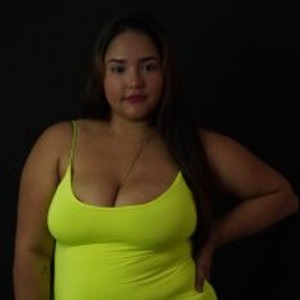 free6cams.com zoe_ss livesex profile in facial cams