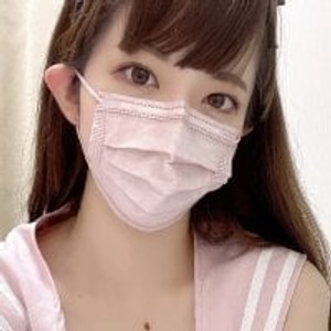-MARIchan- webcam profile - Japanese