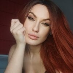 sleekcams.com Luci_Rosevine livesex profile in hd cams