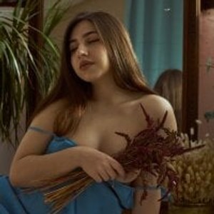 girlsupnorth.com _May_Day livesex profile in hd cams