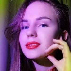 livesex.fan MerryStewart livesex profile in fetish cams