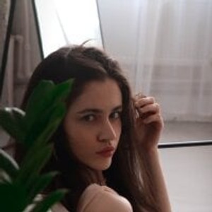 sleekcams.com Anabelle_Stark livesex profile in lovense cams