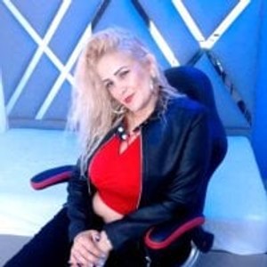 rudecam.live Christy_Luna__ livesex profile in interactive cams