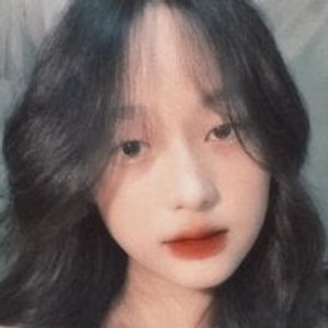Mira-sexy webcam profile - Vietnamese