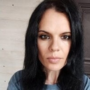 CRISTINA36 webcam profile - Romanian