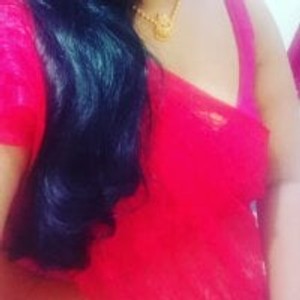 girlsupnorth.com Tamil-Varshini livesex profile in housewives cams