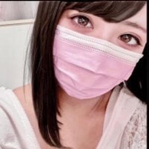 noachan_dayo webcam profile