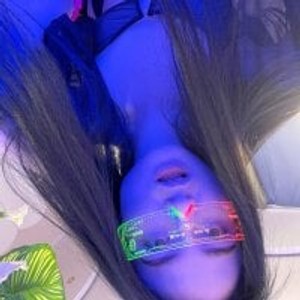 livesex.fan LisaMooore livesex profile in me cams