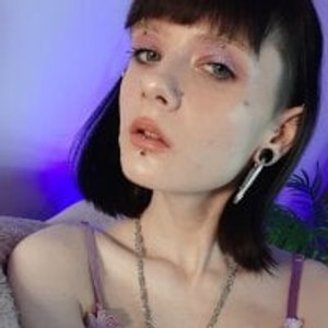 pornos.live summerhazeee livesex profile in Piercing cams