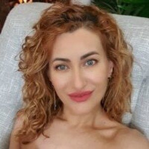 sleekcams.com Anna-Fire livesex profile in ts cams