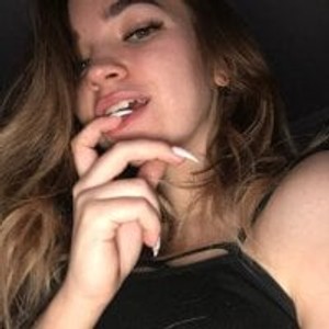 onaircams.com Lovespankme livesex profile in ahegao cams