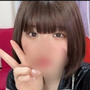 841_yayoi webcam profile pic