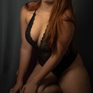 elivecams.com mistressanjali livesex profile in mistresses cams