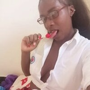 Cam Girl 6student_sexy9